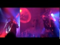Drowned - Lost Souls (Belial cover) 