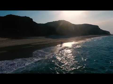 Dubai#derai# muteena#park#relax