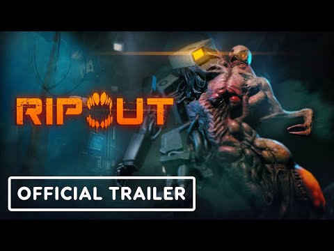 Трейлер