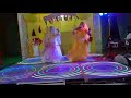 Baisa Hai Kul Ro Maan Rajasthani Dance Royal Rajputana Wedding