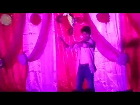 Chittagon pakej dance{razzak2}