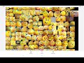 Emoji Movie