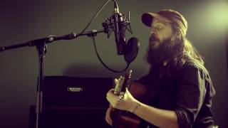 Shawn James – Ain&#39;t No Sunshine (Bill Withers Cover)