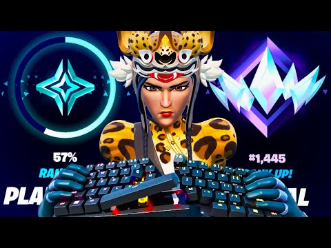 Changing My Status For A MILLION DOLLARS... (duo filled)