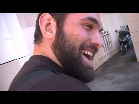 Rugby Top14 RCT vs Montpellier Jour de Match Nous Sommes Toulon Stade Mayol Live TV Sports 2019