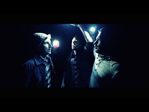 download lagu mp3 mp4 Jj And The Pillars, download lagu Jj And The Pillars gratis, unduh video klip Download Jj And The Pillars Mp3 dan Mp4 Free All Gratis
