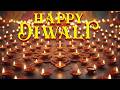 Happy Diwali Status 2025 Happy Diwali Wishes Greetings Msgs Whatsapp Status Video For Download