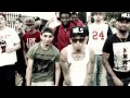 Cory Gunz Hot Nigga Freestyle 