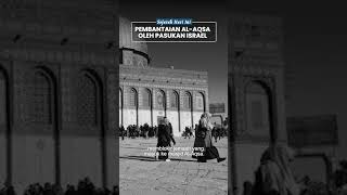 Pembantaian Al-Aqsa 1990, Pasukan Israel Tembakan Peluru & Gas Air Mata Tewaskan Warga Palestina