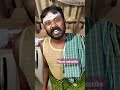 Vadivel Comedy Husband Wife Comedy Shots Please Subscribe