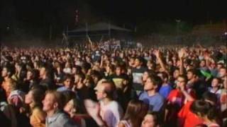 No te va gustar - Te voy a llevar