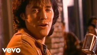 David Lee Murphy - Party Crowd