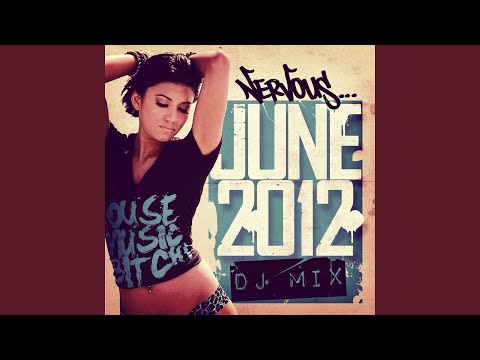 Stay With Me (Original Mix)