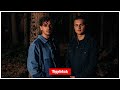 Trobi & Nielson - Jou Om Me Heen