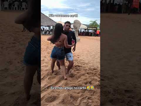 praia do pedral palmeiras Tocantins