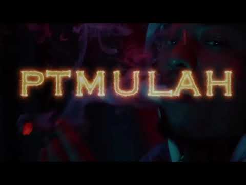 PT Mulah - Sometimes