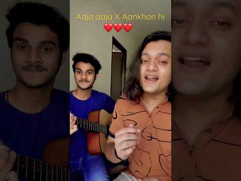 Hawaein | Chitranshu Srivastava | Jamming