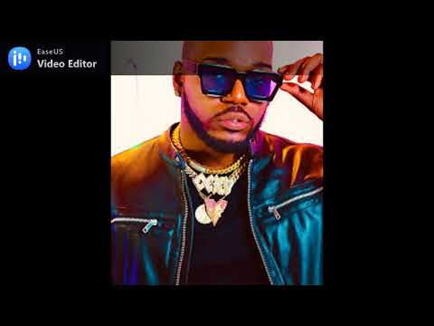 HAY MANGUE---CEKY VICINY, BLOONEL, SABIDURIA, EXPERIMENTO, K2LAPARA,VARIOS ARTISTAS, (AUDIO OFICIAL)