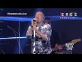 Stella gemella - Eros Ramazzotti (RadioItalia Live 2020)