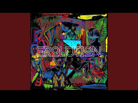 download lagu mp3 mp4 Bat Bi Hiru, download mp3 Bat Bi Hiru free downloadn, video klip Bat Bi Hiru