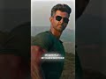 Zayn X Hritik Edit Memes Mogger New Edit Sigma Mogged Bollywood Lookmaxxing Model