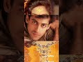 Kal Tak Jiske Sapne Dekhe 90 Hindi Song Shorts Video Status Salman Khan All Actor Status