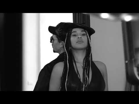 Love Is A Riot (con Natalia Duma)