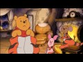 How To Be A Tigger The Tigger Movie Turkish
