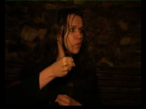 Auld Reekie, Edinburgh's Underworld