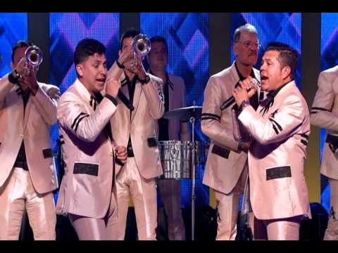 download lagu mp3 mp4 Radio Arrolladora, download mp3 Radio Arrolladora free downloadn, video klip Radio Arrolladora