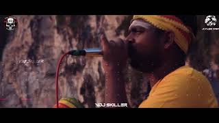 Download lagu BATUMALAI AANDEVAN//TAIPUSAM MIX//VDJ SKILLER//SBC ENTERTAINMENT mp3