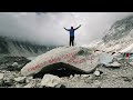Everest Base Camp Trek | In Telugu | Trailer