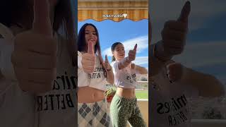 Download lagu BAD NOVA - Hala Madrid (Challenge) mp3 Download lagu BAD NOVA - Hala Madrid (Challenge) mp3