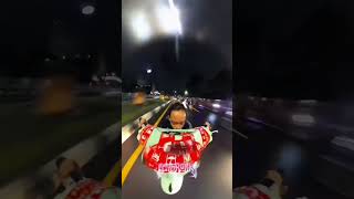 Download lagu partai vespa #vespamatic #vespa #balapliar mp3 Download lagu partai vespa #vespamatic #vespa #balapliar mp3