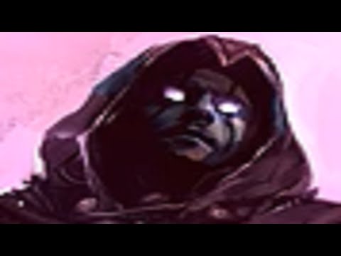 (Grim Dawn Dawn of Masteries)  Necromant + Voidcaller pet build short review