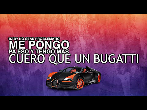 Lary Over - Soy El Mejor (feat. Darell)