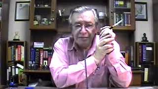 A igreja católica no Brasil