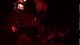 Orli @ Jooice 08/04/17