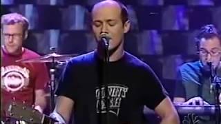 The Promise Ring - Become One Anything One Time - 2002-05-24