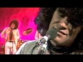 Love Hurts - Nazareth (Rock Orchestra Version ...