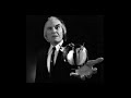 A Delusion of a Disordered Mind  |  PHANTASM THEORY