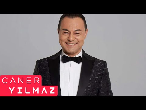 Serdar Ortaç - Ray (Caner Yılmaz Remix)