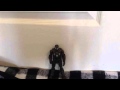 MOTION MAN INTRO