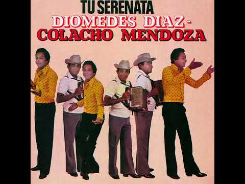 Miniatura de Que Me Mate el Dolor (1981)