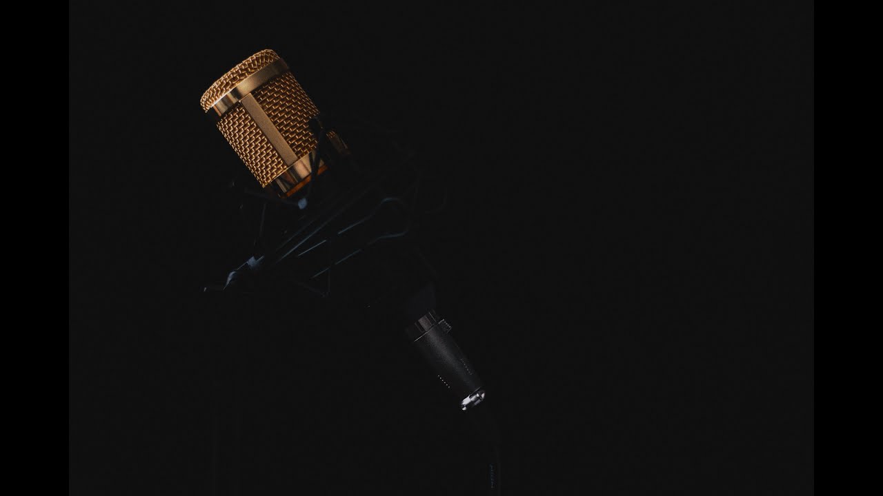 Promotional video thumbnail 2 for Angelika Ullrich