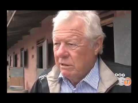 MP4 J&B MET 2010.mp4