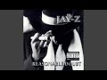 22 Two S