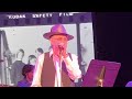 Micky Dolenz You Just May Be The One Annapolis 4 5 23