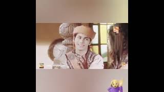 Download lagu Alasmin VM| Sidneet| Siddhart Nigam| Avneet Kaur mp3 Download lagu Alasmin VM| Sidneet| Siddhart Nigam| Avneet Kaur mp3