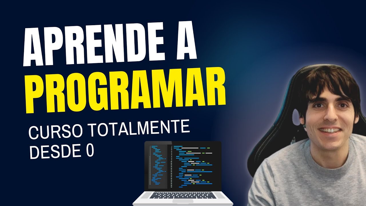 El operador lógico AND